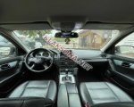 продам Mercedes-Benz C-klasse C 220 в пмр  фото 3