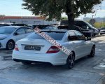 продам Mercedes-Benz C-klasse C 220 в пмр  фото 5
