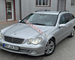 продам Mercedes-Benz C-klasse C 220 в пмр  фото 3