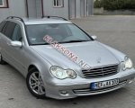 продам Mercedes-Benz C-klasse C 220 в пмр  фото 4