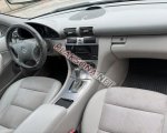 продам Mercedes-Benz C-klasse C 220 в пмр  фото 2
