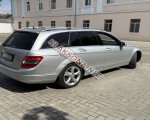 продам Mercedes-Benz C-klasse C 220 в пмр  фото 4