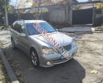 продам Mercedes-Benz C-klasse C 220 в пмр  фото 4