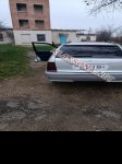 продам Mercedes-Benz C-klasse C 220 в пмр  фото 4