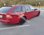 продам Mercedes-Benz C-klasse C 220 в пмр  фото 2