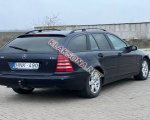 продам Mercedes-Benz C-klasse C 220 в пмр  фото 2