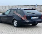 продам Mercedes-Benz C-klasse C 220 в пмр  фото 1
