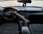 продам Mercedes-Benz C-klasse C 220 в пмр  фото 6