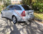 продам Mercedes-Benz C-klasse C 220 в пмр  фото 5