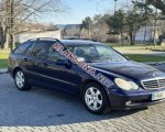 продам Mercedes-Benz C-klasse C 220 в пмр  фото 6