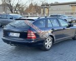 продам Mercedes-Benz C-klasse C 220 в пмр  фото 4
