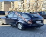 продам Mercedes-Benz C-klasse C 220 в пмр  фото 2