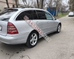продам Mercedes-Benz C-klasse C 220 в пмр  фото 3