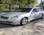 продам Mercedes-Benz C-klasse C 220 в пмр  фото 3