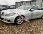 продам Mercedes-Benz C-klasse C 220 в пмр  фото 2