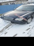 Mercedes-Benz C-klasse C 220 2002г. 2 300 $