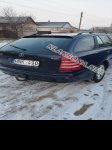 продам Mercedes-Benz C-klasse C 220 в пмр  фото 3
