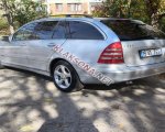 продам Mercedes-Benz C-klasse C 220 в пмр  фото 2