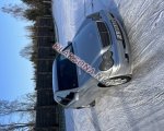 продам Mercedes-Benz C-klasse C 220 в пмр  фото 5