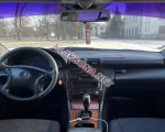 продам Mercedes-Benz C-klasse C 220 в пмр  фото 2