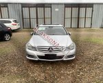 продам Mercedes-Benz C-klasse C 220 в пмр  фото 5