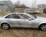 продам Mercedes-Benz C-klasse C 220 в пмр  фото 2