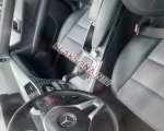продам Mercedes-Benz C-klasse C 220 в пмр  фото 4