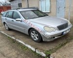 продам Mercedes-Benz C-klasse C 220 в пмр  фото 1