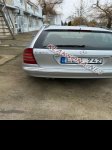 продам Mercedes-Benz C-klasse C 220 в пмр  фото 6