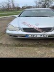 продам Mercedes-Benz C-klasse C 220 в пмр  фото 2