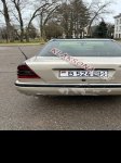 продам Mercedes-Benz C-klasse C 220 в пмр  фото 3