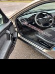 продам Mercedes-Benz C-klasse C 220 в пмр  фото 5