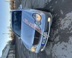 продам Mercedes-Benz C-klasse C 220 в пмр  фото 6