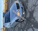продам Mercedes-Benz C-klasse C 220 в пмр  фото 5