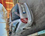 продам Mercedes-Benz C-klasse C 220 в пмр  фото 2