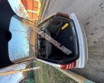 продам Mercedes-Benz C-klasse C 220 в пмр  фото 1