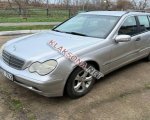 продам Mercedes-Benz C-klasse C 220 в пмр  фото 4