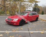 продам Mercedes-Benz C-klasse C 220 в пмр  фото 4