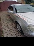 продам Mercedes-Benz C-klasse C 220 в пмр  фото 3