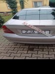 продам Mercedes-Benz C-klasse C 220 в пмр  фото 2