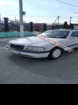 продам Mercedes-Benz C-klasse C 220 в пмр  фото 1