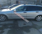 Mercedes-Benz C-klasse C 220 2003г. 3 770 $