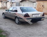 продам Mercedes-Benz C-klasse C 220 в пмр  фото 2