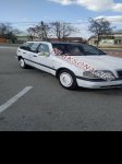 продам Mercedes-Benz C-klasse C 220 в пмр  фото 5