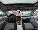продам Mercedes-Benz C-klasse C 220 в пмр  фото 1