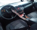 продам Mercedes-Benz C-klasse C 220 в пмр  фото 1