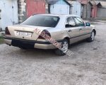 продам Mercedes-Benz C-klasse C 220 в пмр  фото 1