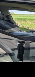 продам Mercedes-Benz C-klasse C 220 в пмр  фото 2