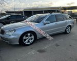 продам Mercedes-Benz C-klasse C 220 в пмр  фото 5