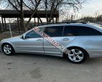 продам Mercedes-Benz C-klasse C 220 в пмр  фото 3